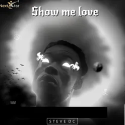 Show Me Love