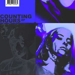 Counting Hours EP