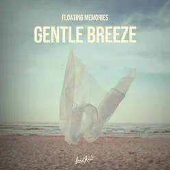 Gentle Breeze