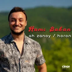 Ah Zanoy / Horon