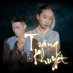 Trăng Khuyết