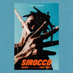 Sirocco