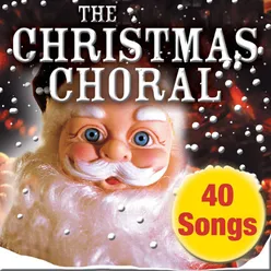 The Christmas Choral