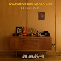 Limbo Lounge