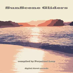 SunScene Gliders (Continuous Mix)