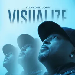 Visualize