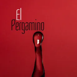 El Pergamino