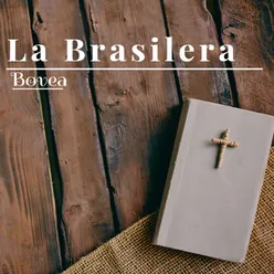 La Brasilera