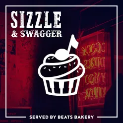 Sizzle & Swagger