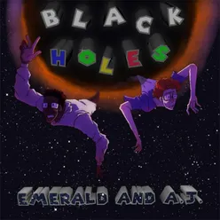 Black Holes