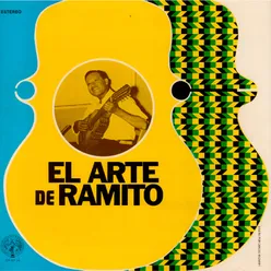 El Arte de Ramito