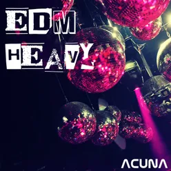 Edm Heavy