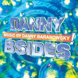 dannyBsides