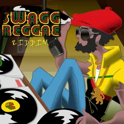 Swagg Reggae Riddim