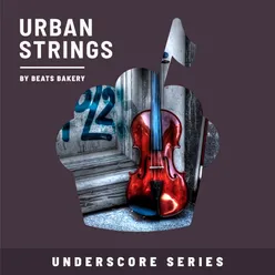 Urban Strings (Underscore Series)