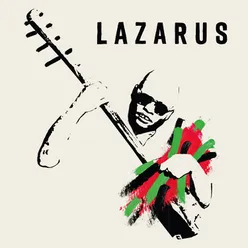 Lazarus (Original Score)