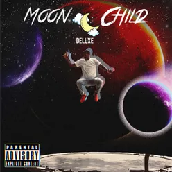 Moon Child (Deluxe)