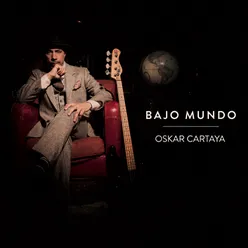 Bajo Mundo