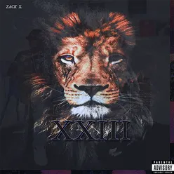 23 (Deluxe Edition)