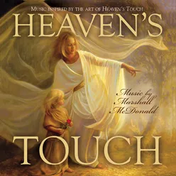 Heaven's Touch