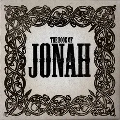 The Book of Jonah