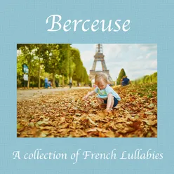 Berceuse