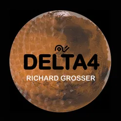 Delta4
