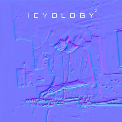 Icyology 2