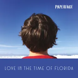Love in the Time of Florida