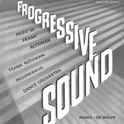 Progressive Sound