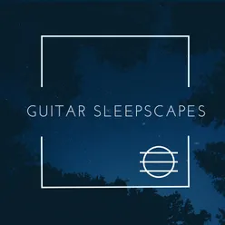 Guitar Sleepscapes