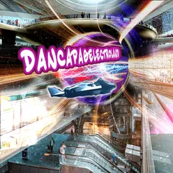 Dancapage