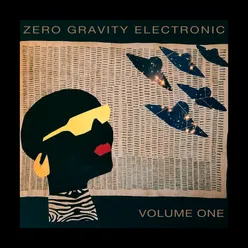 Zero Gravity Electronic: Vol. 1