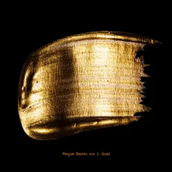 Mayan Beats, Vol. 2: Gold