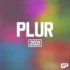 Plur 2021