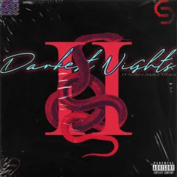 Darkest Nights II