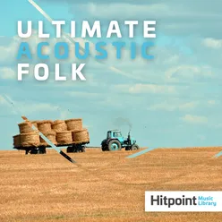 Hitpoint Ultimate Acoustic Folk