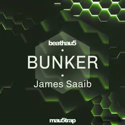 Bunker