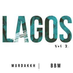 Lagos 2