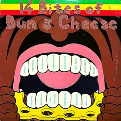 Bun & Cheese