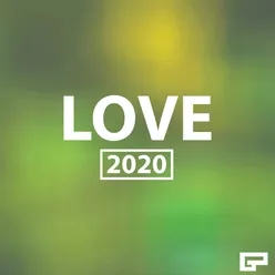 Love 2020