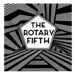 The Rotary Fifth