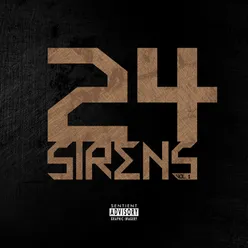 24 Sirens