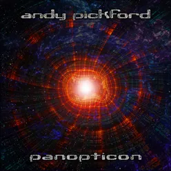 Panopticon Part 3