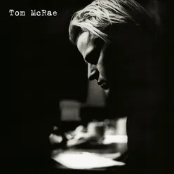 Tom McRae (2020 Remaster)