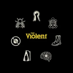 The Violent