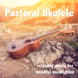 Pastoral Ukulele