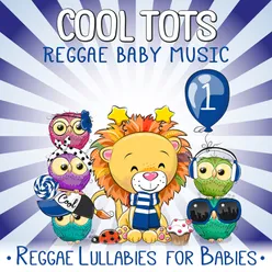 Reggae Baby Music