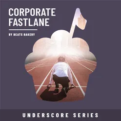 Corporate Fast Lane (Underscore Series)