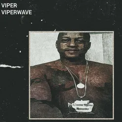 Viperwave